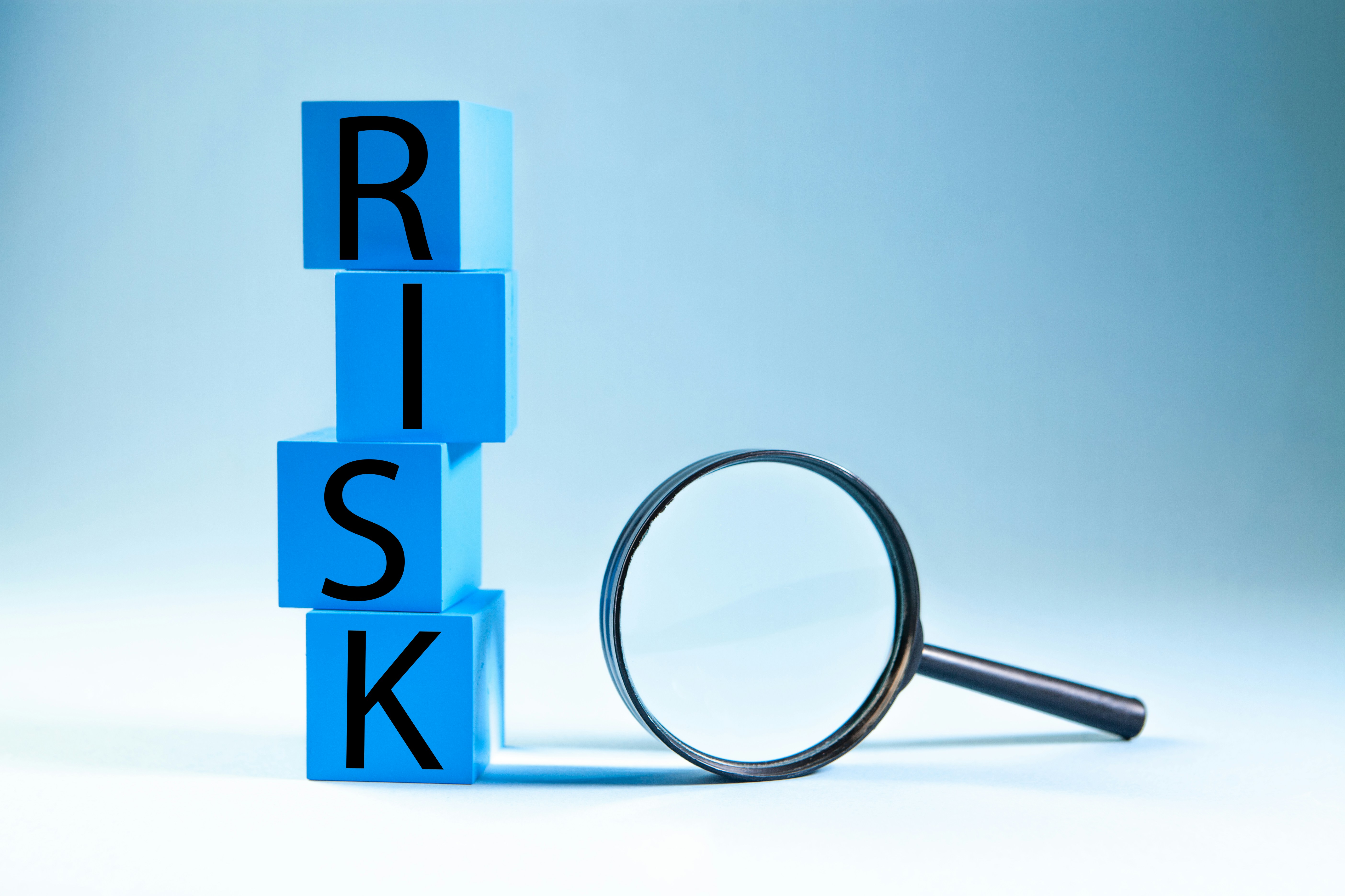 Risk Framework